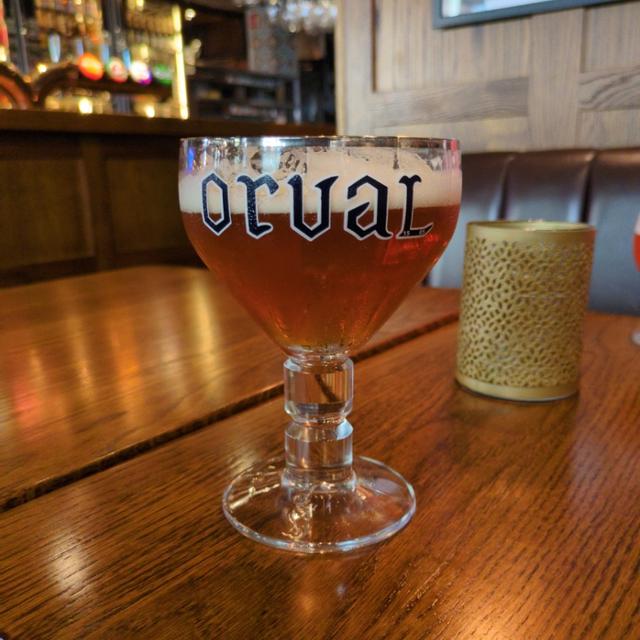 Recent check-in photo 3