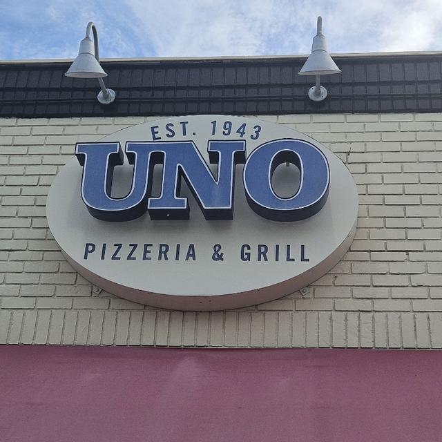 Recent check-in photo 4