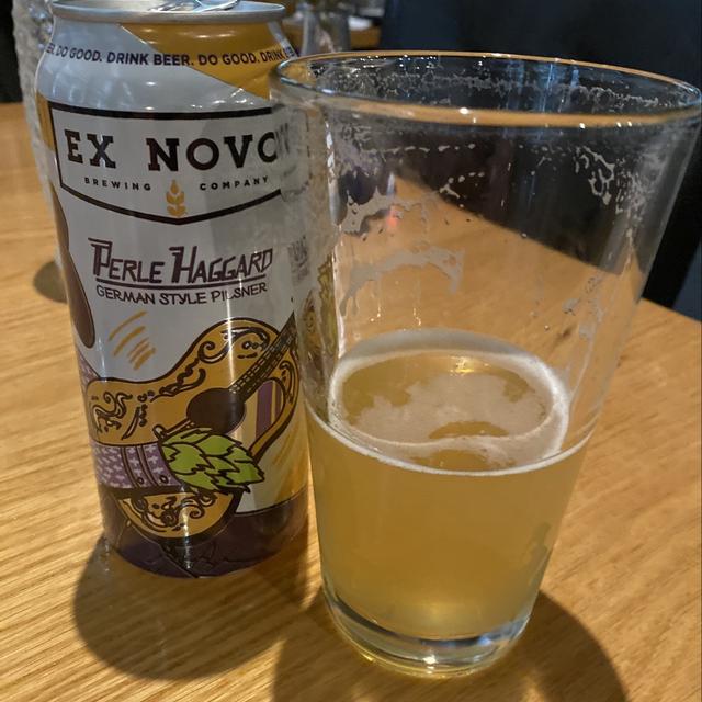 Recent check-in photo 4