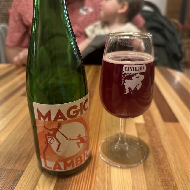 Recent check-in photo 1