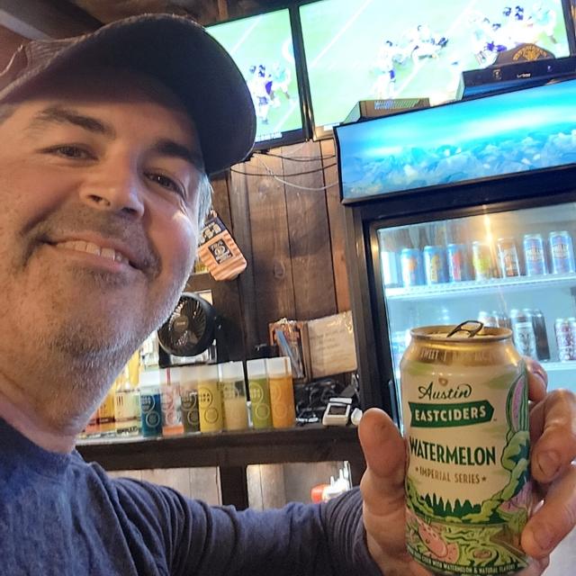 Recent check-in photo 3