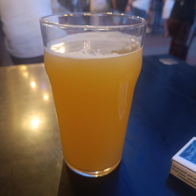 Recent check-in photo 4