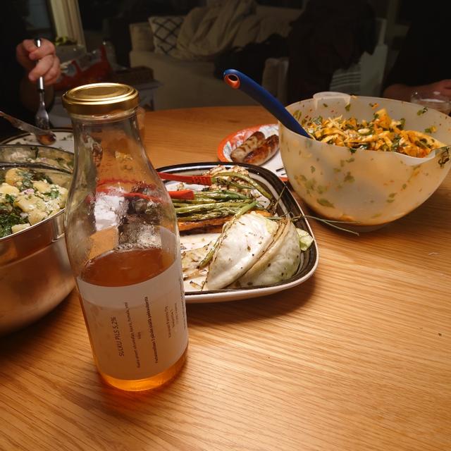 Recent check-in photo 1