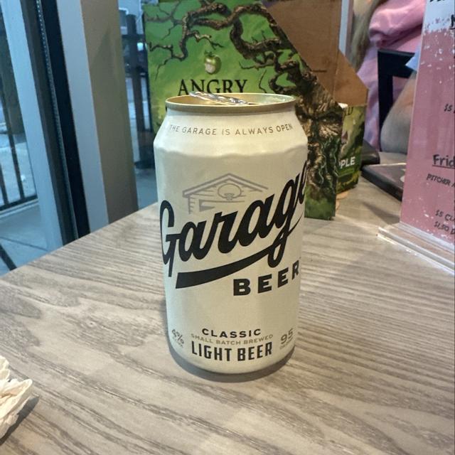 Recent check-in photo 5