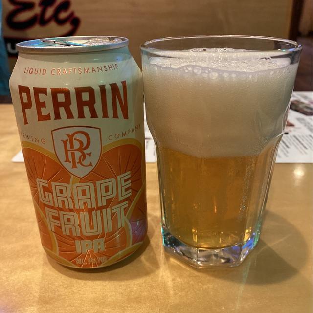 Recent check-in photo 3