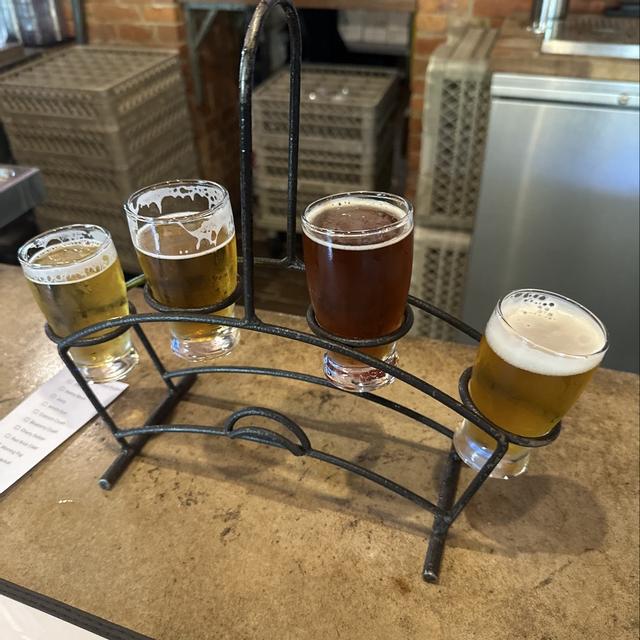 Recent check-in photo 4