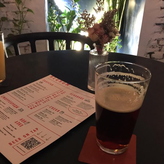 Recent check-in photo 4