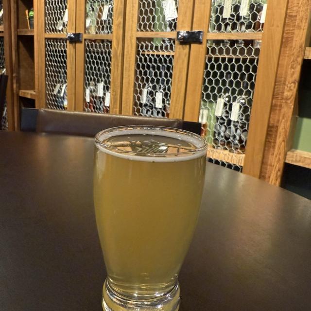 Recent check-in photo 6