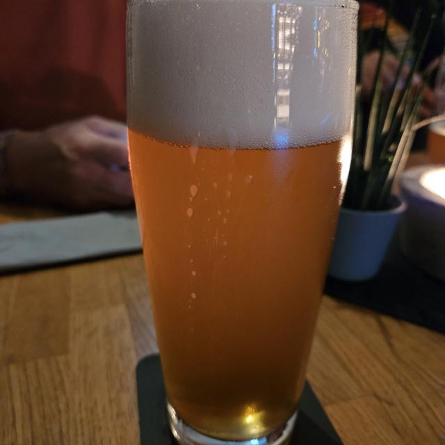 Recent check-in photo 5