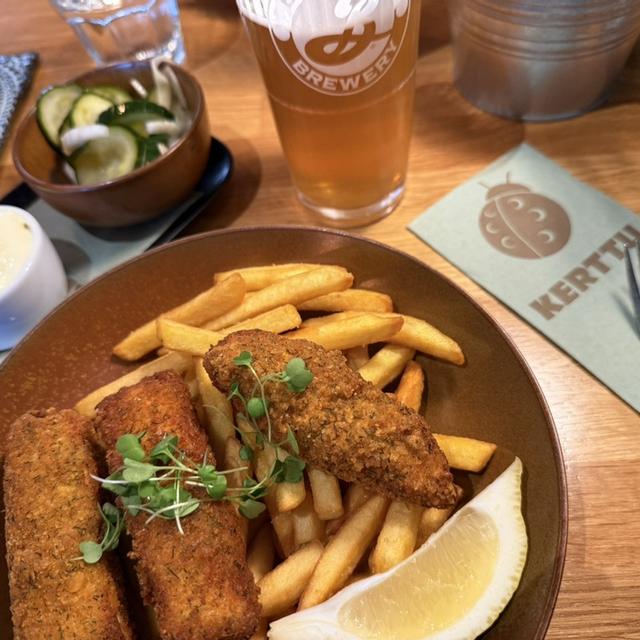 Recent check-in photo 6