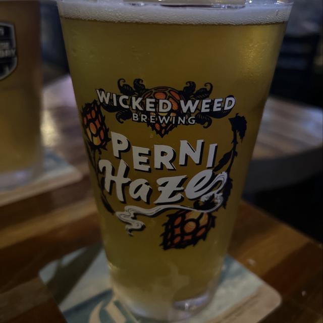 Recent check-in photo 4