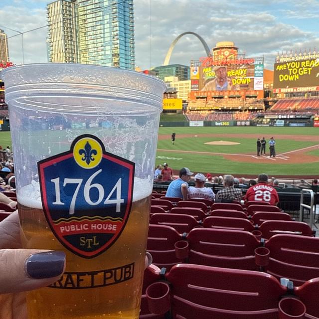 Recent check-in photo 3