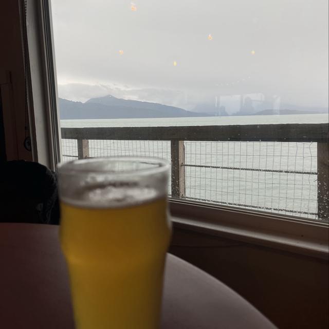 Recent check-in photo 6