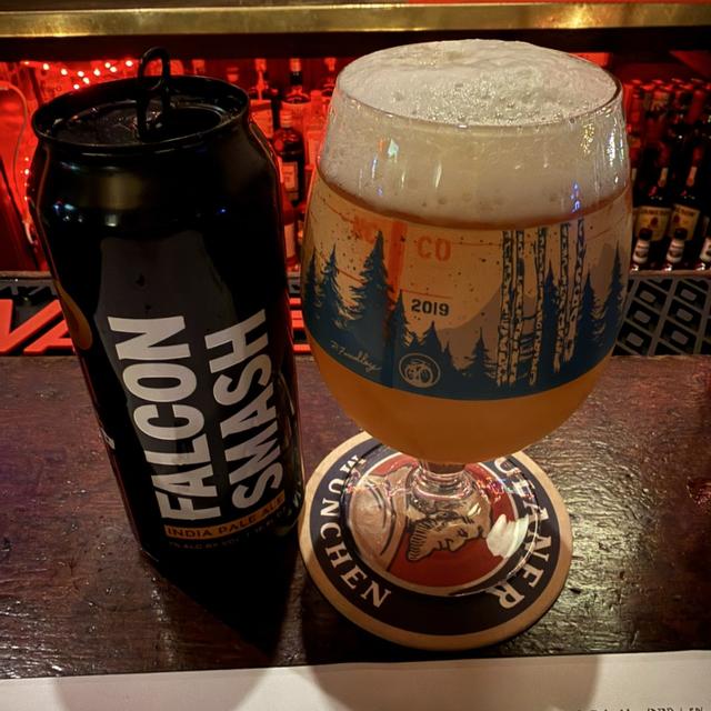 Recent check-in photo 3