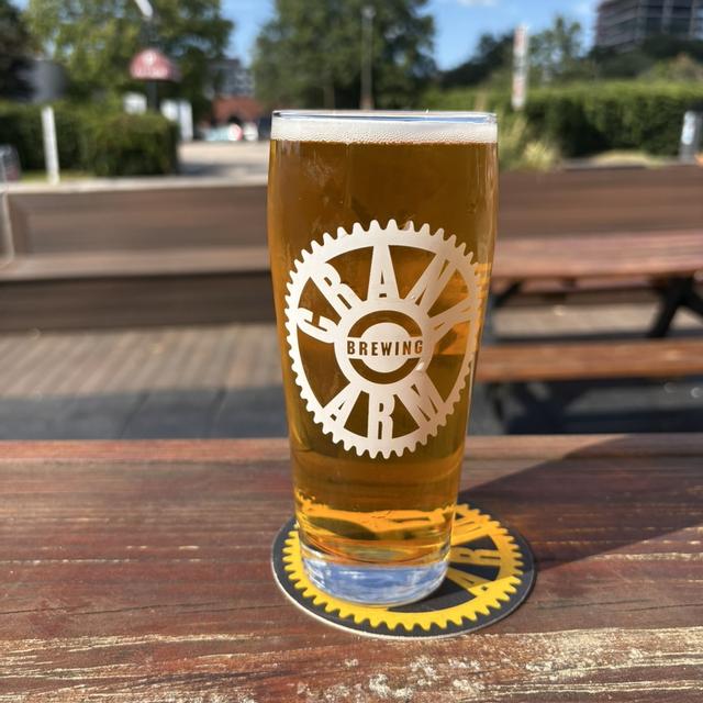 Recent check-in photo 3