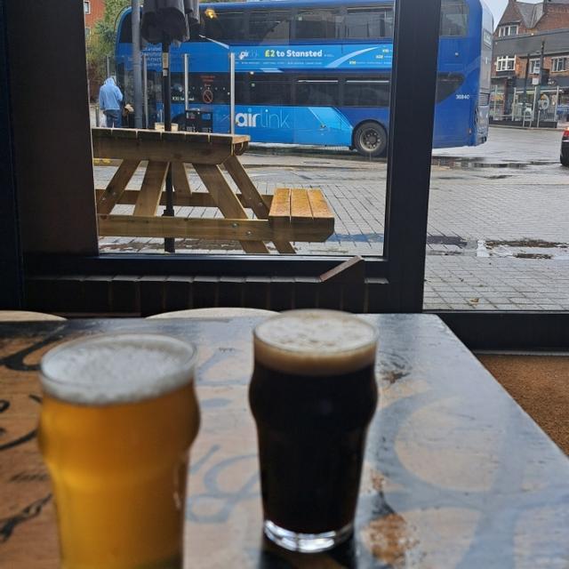 Recent check-in photo 3