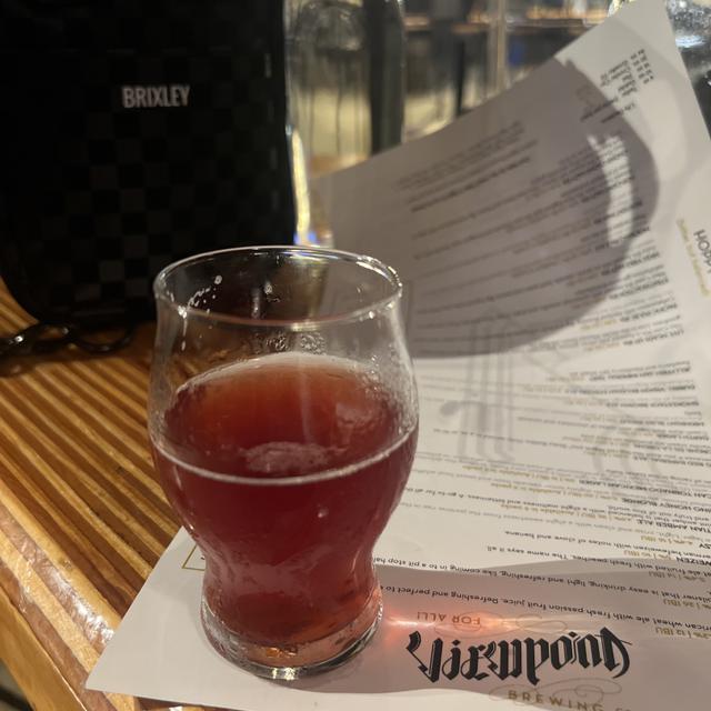 Recent check-in photo 3