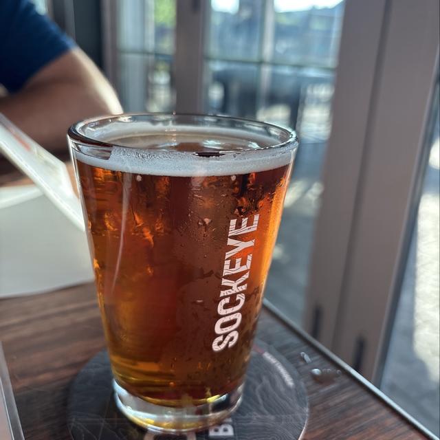 Recent check-in photo 6