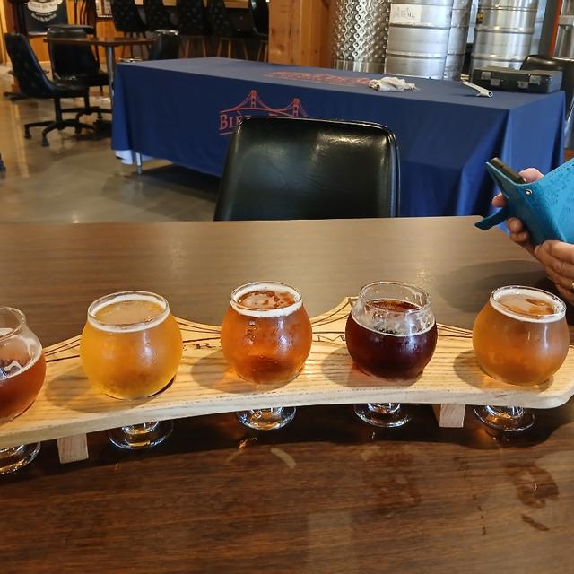 Recent check-in photo 1