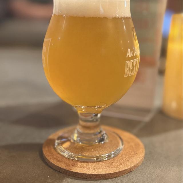 Recent check-in photo 4