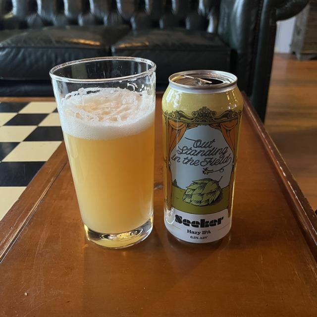 Recent check-in photo 5