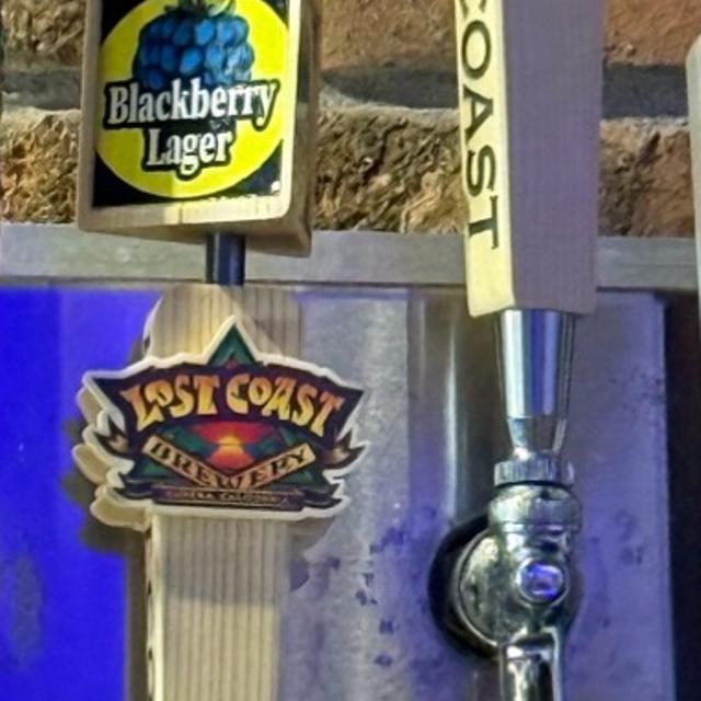 Recent check-in photo 6