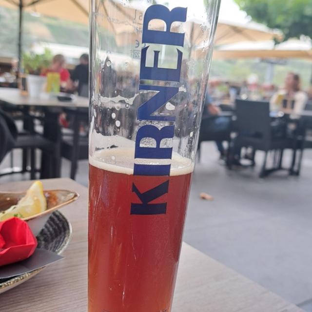 Recent check-in photo 6