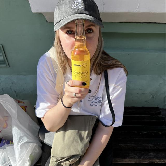 Recent check-in photo 4