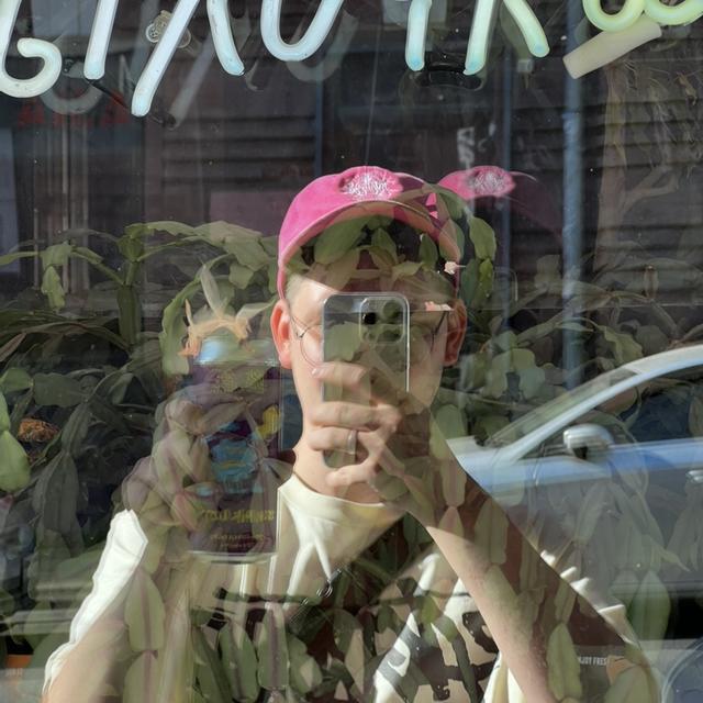 Recent check-in photo 5