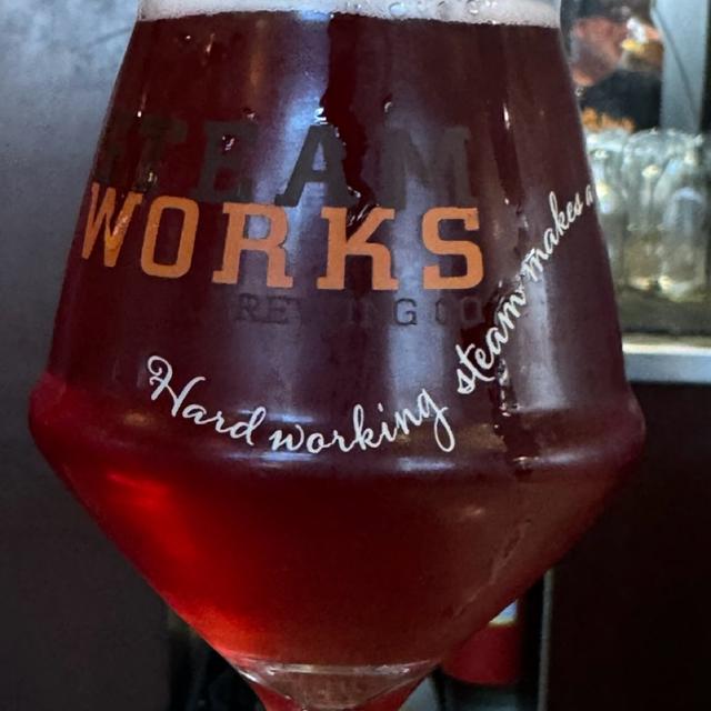 Recent check-in photo 3