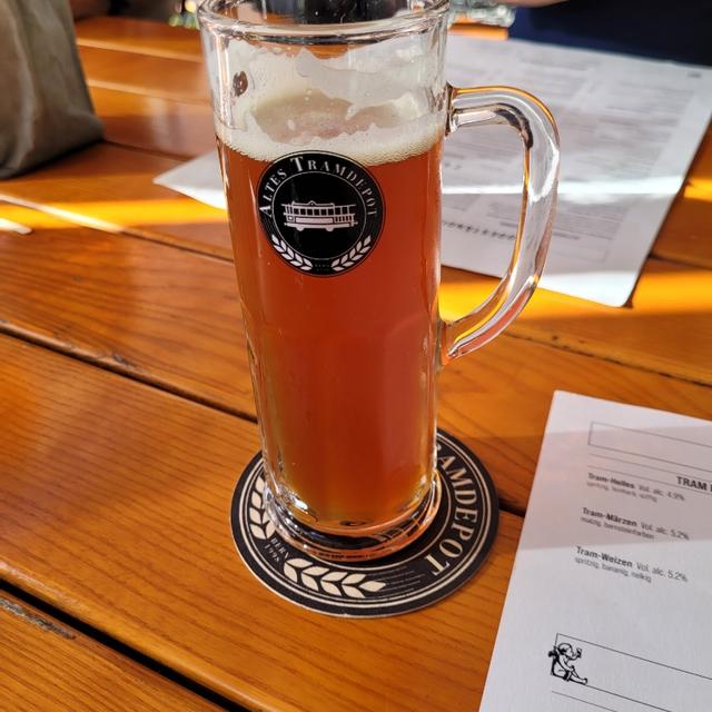 Recent check-in photo 4