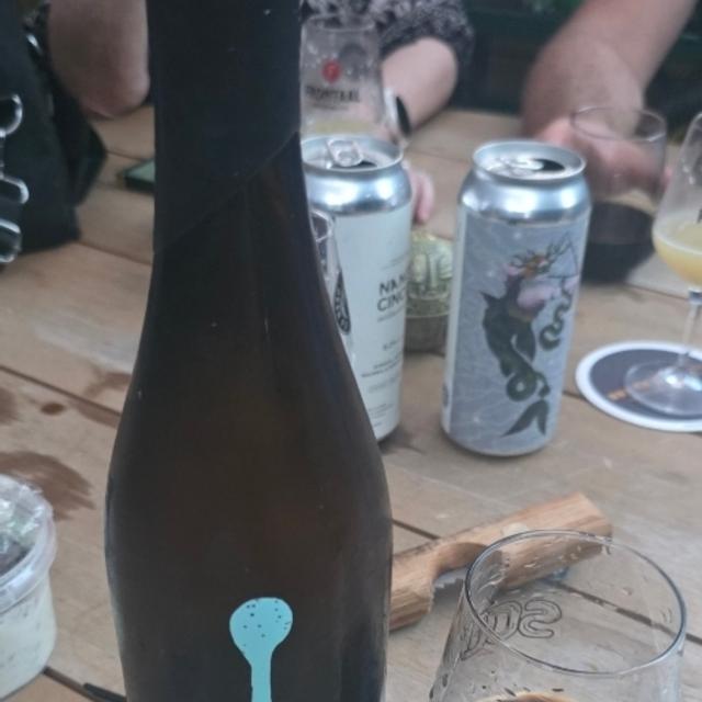 Recent check-in photo 5