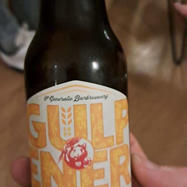 Recent check-in photo 6