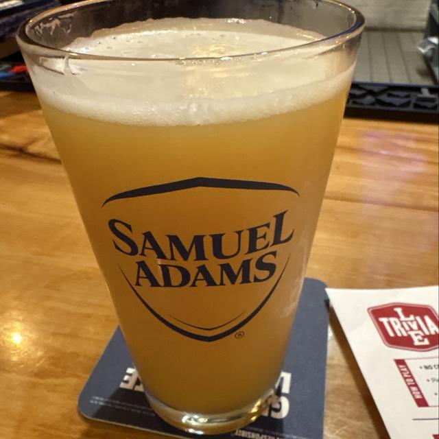 Recent check-in photo 6