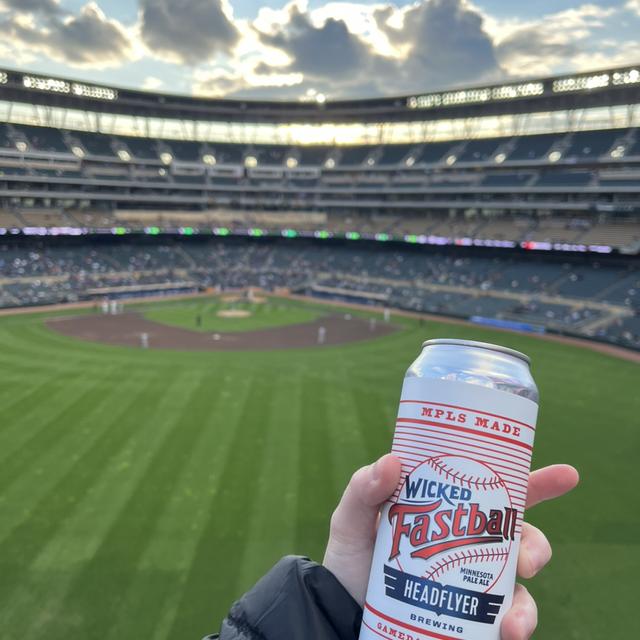 Recent check-in photo 3