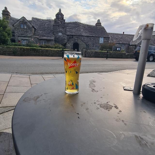 Recent check-in photo 4