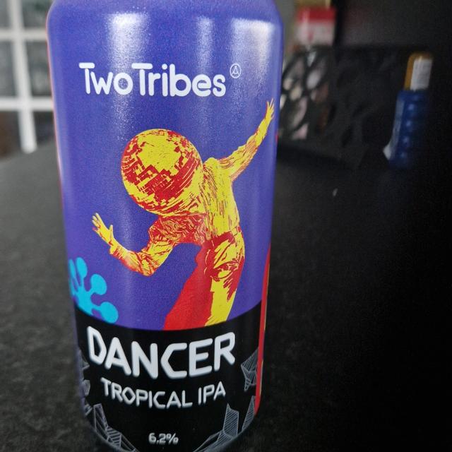 Recent check-in photo 2