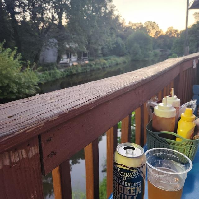 Recent check-in photo 1