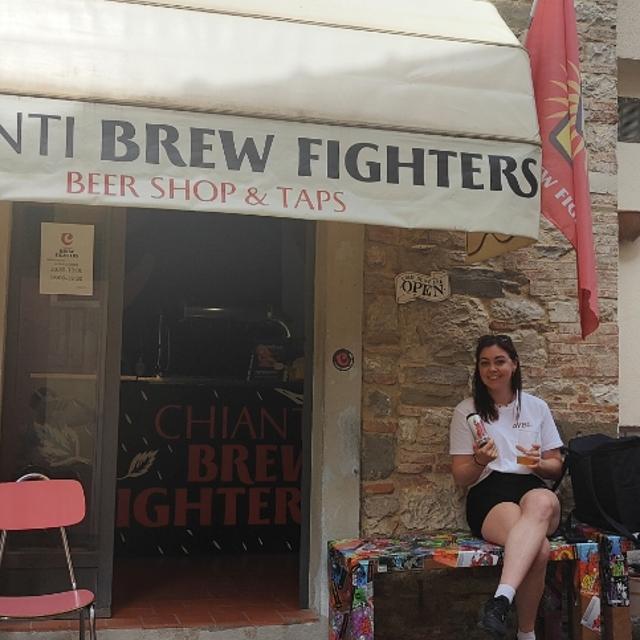 Recent check-in photo 6