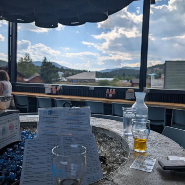 Recent check-in photo 1