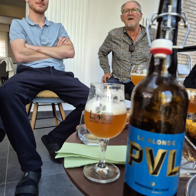 Recent check-in photo 4