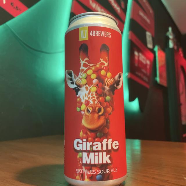 Recent check-in photo 5