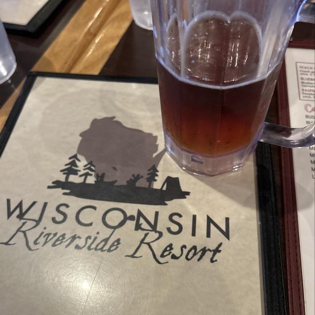 Recent check-in photo 5