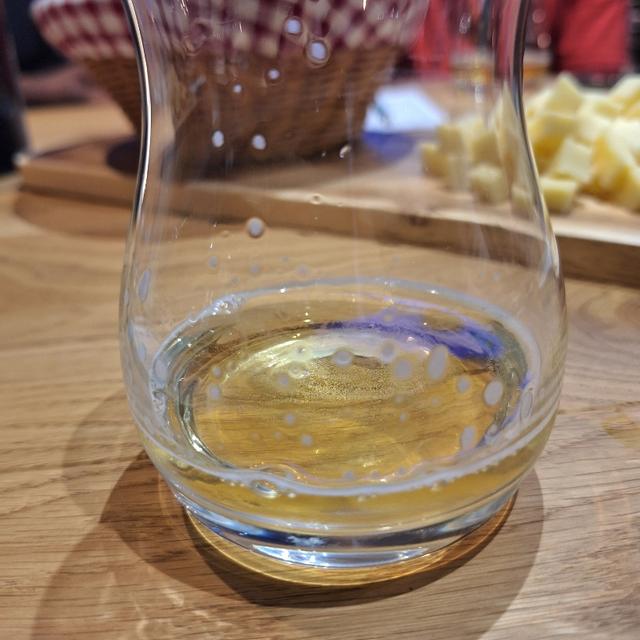 Recent check-in photo 5