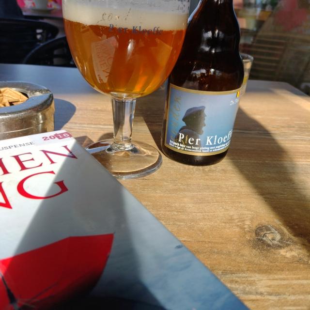 Recent check-in photo 3