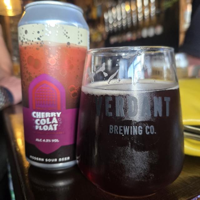 Recent check-in photo 2