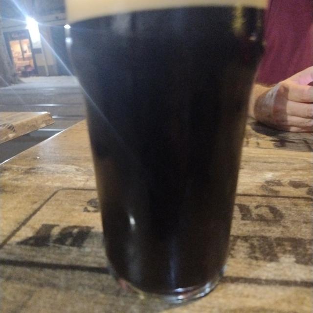 Recent check-in photo 6