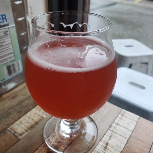 Recent check-in photo 2