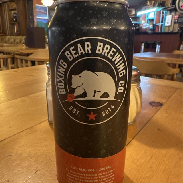 Recent check-in photo 4