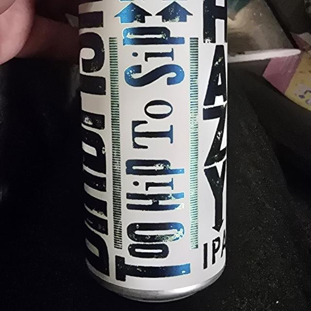 Recent check-in photo 1